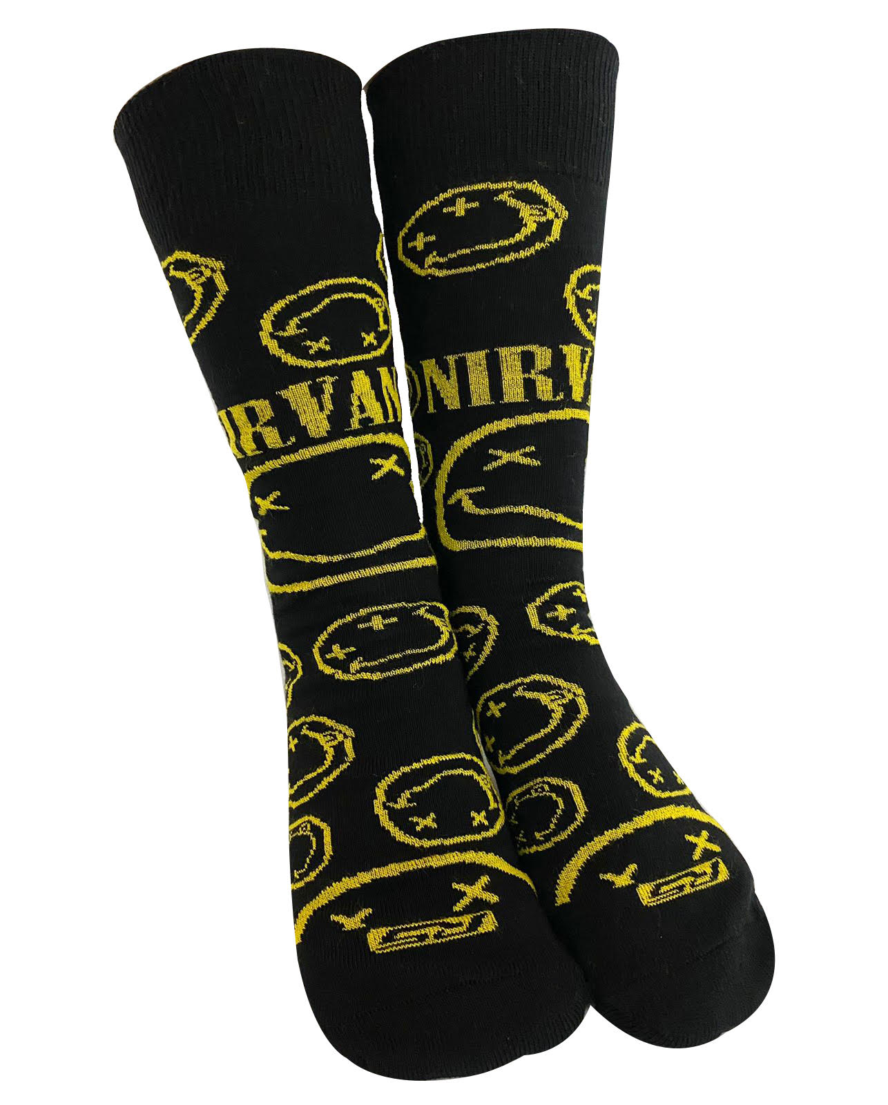 Original socks photo